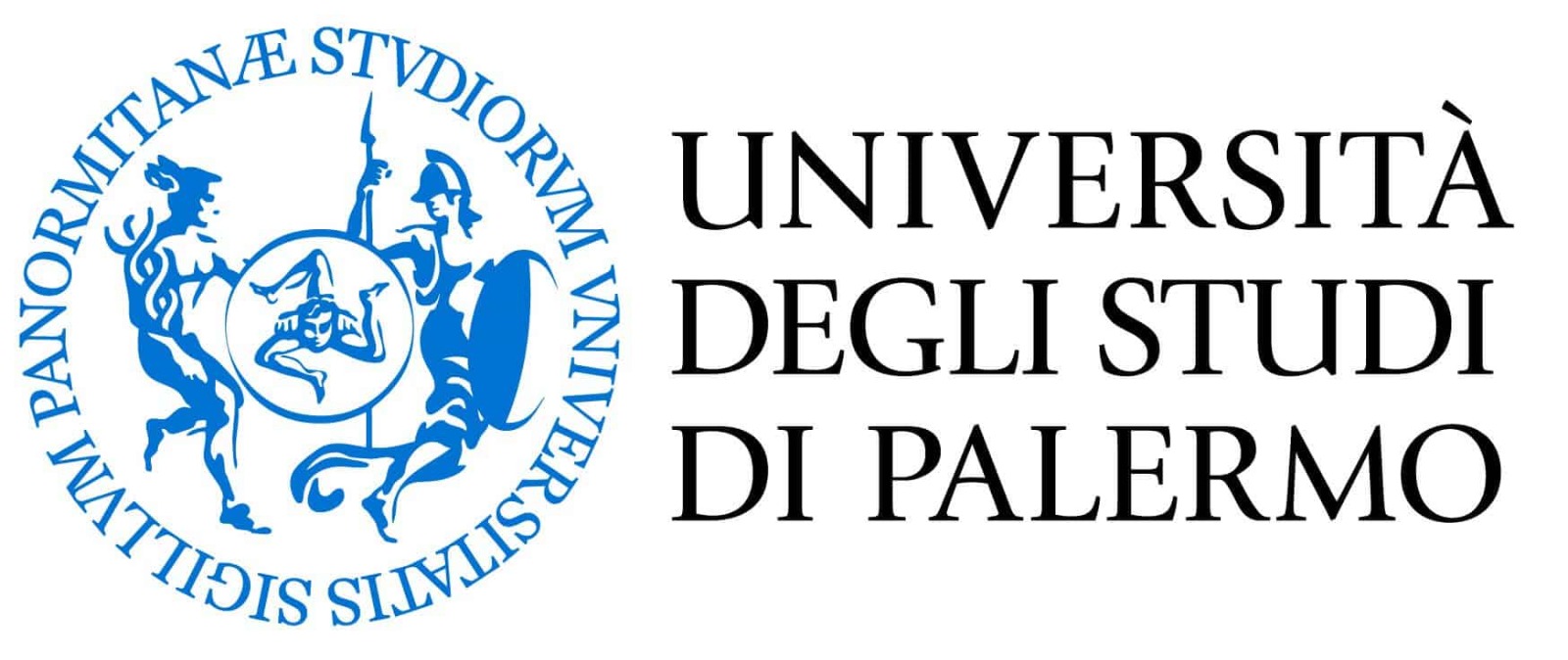 Appel à candidatures : Bourses de mobilité PNRR/TNE pour études à l’Université des Études de Palerme (2025-2026)