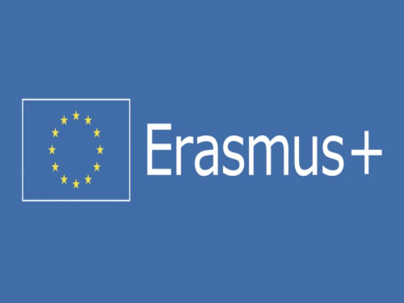 Erasmus Erasmus
