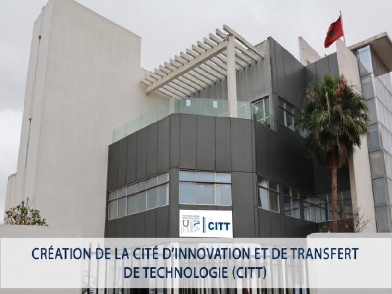 citt citt