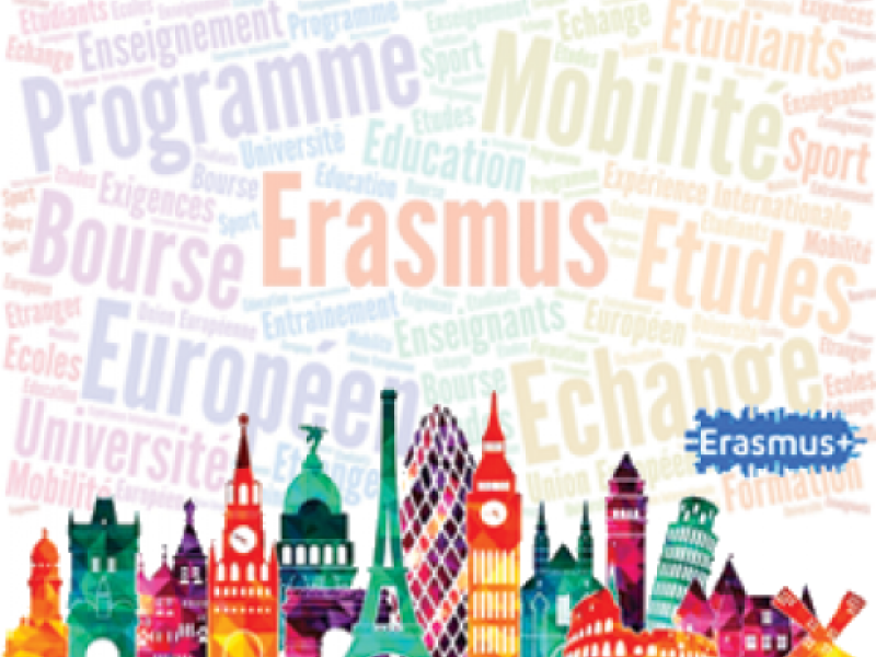erasmus.png erasmus.png