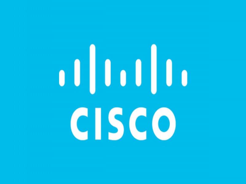 cisco cisco