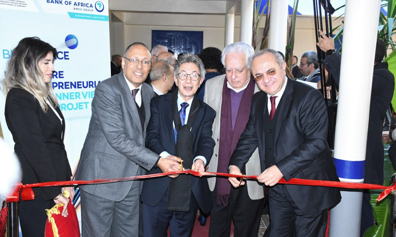 img_news1 img_news1