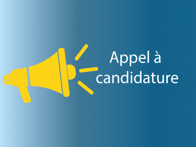 appel_candidature appel_candidature