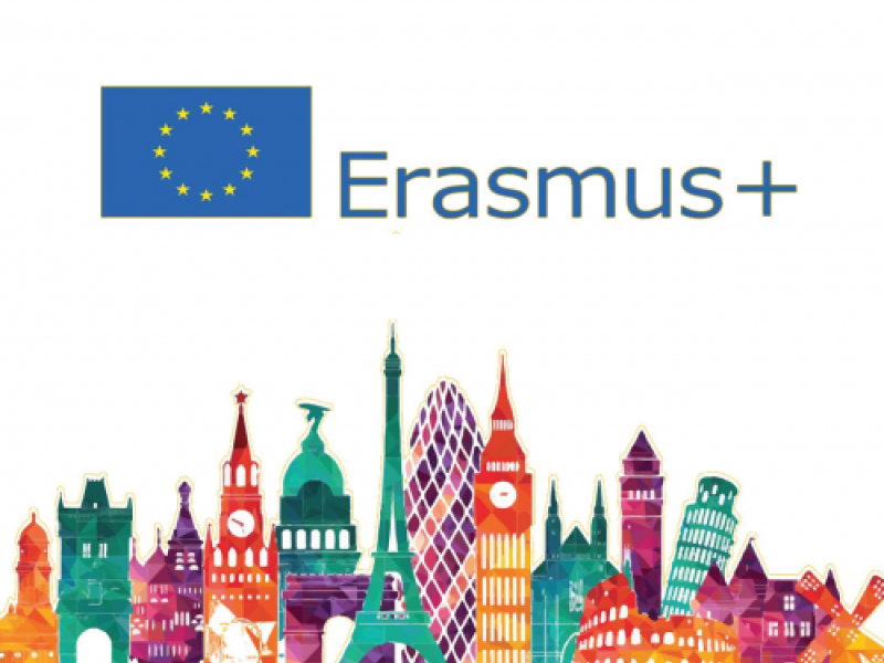 erasmus erasmus
